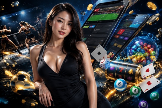 bet365it