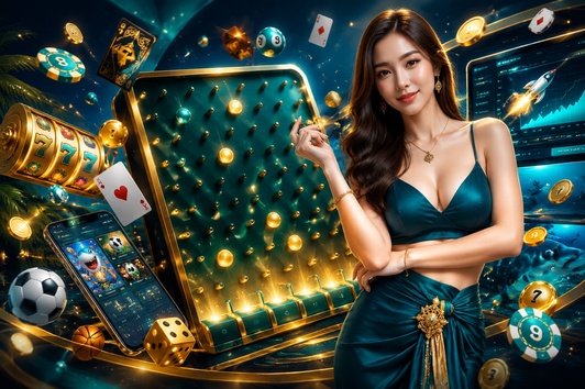 bet365it