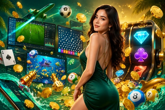 bet365it