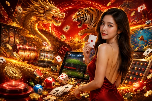 bet365it