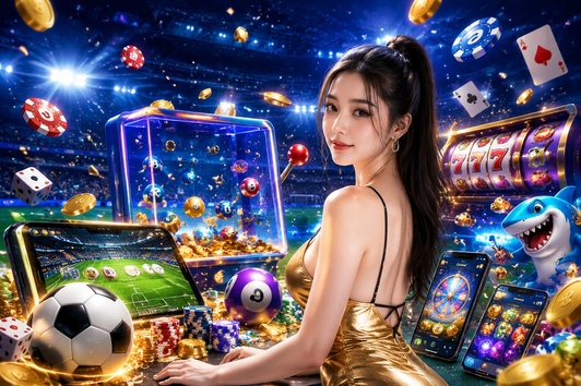 bet365it