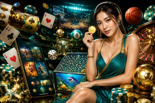 bet365it