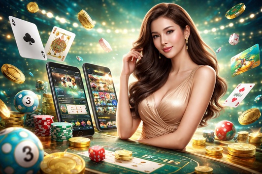bet365it