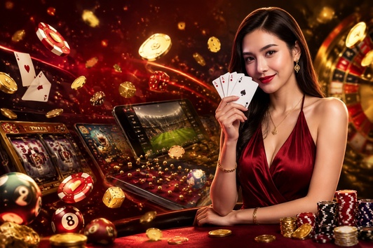 bet365it