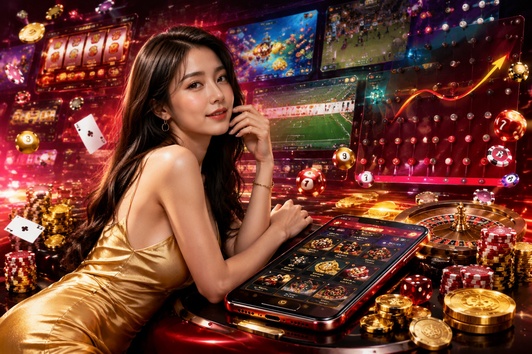 bet365it