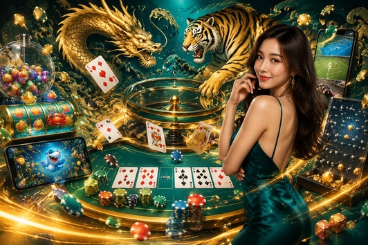 bet365it