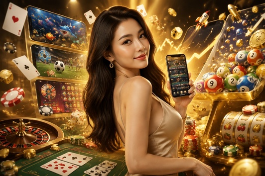 bet365it