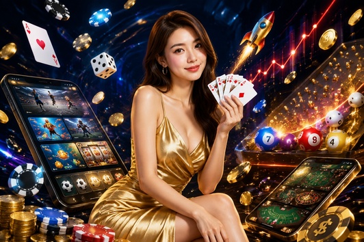 bet365it