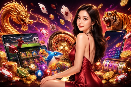 bet365it