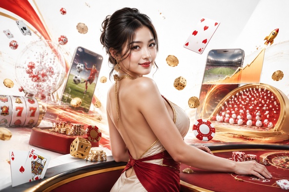 bet365it