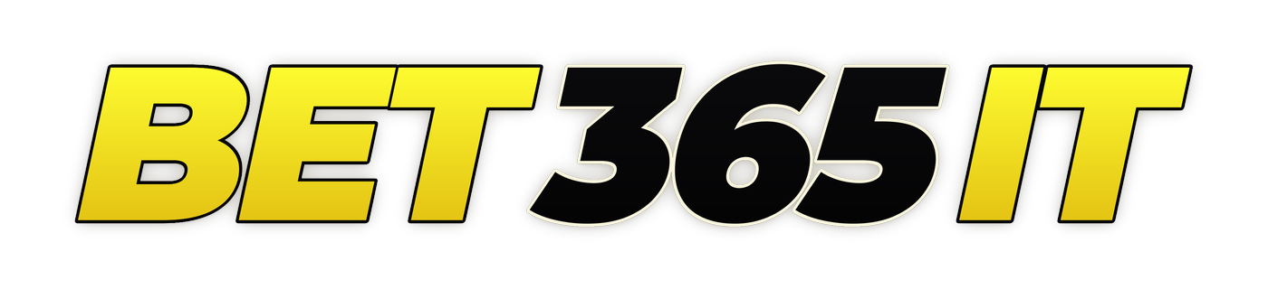 bet365it